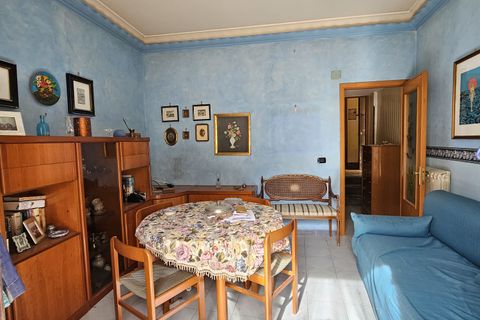 Landsbyhus i Collesano, Palermo, Collesano - € 55.000 | Ref: 10529 - foto 4